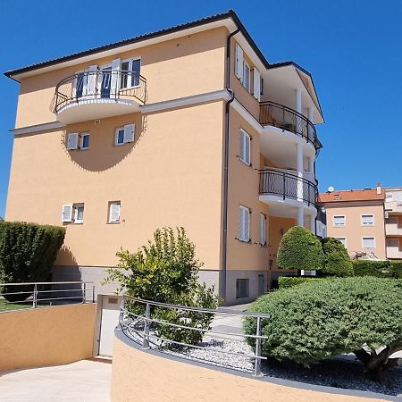 Apartments Medulin - Orijeta Экстерьер фото